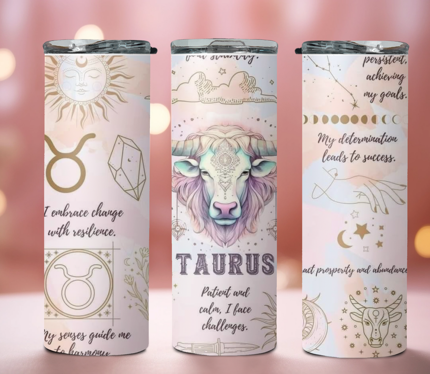Taurus